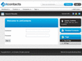 jotcontacts.com