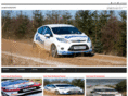 js-motorsport.com