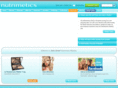 junesnutrimetics.com