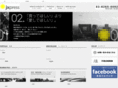 jxpress.net