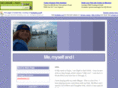 kaylarowan.com