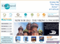 kb4travel.com