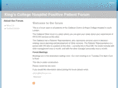 kchforum.net