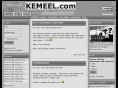 kemeel.com