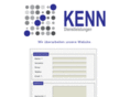 kenn-group.com