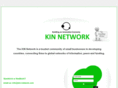 kin-network.com