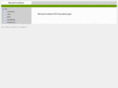 kinzelbach.net