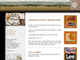 kohnswesternmall.com