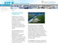 kvp-kiel.de