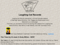 lafcat.com