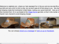 lakehats.com