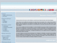 langues.com