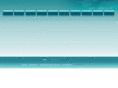 lctxjg.com