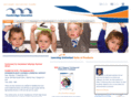 learningunlimited.co.uk