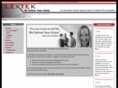 lextek-boulder.com
