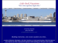 lidodeckvacations.com