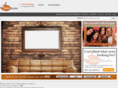 limnstudio.com