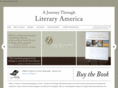 literaryamerica.net