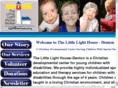 llhdenton.org