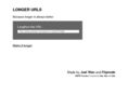 longerurls.com