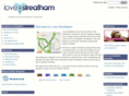 lovestreatham.org