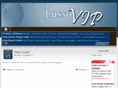 lussovip.com