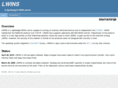 lwins.org