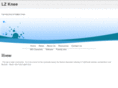 lzknee.net