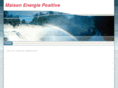 maison-energie-positive.com