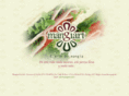 mangiart.com