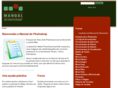 manualdephotoshop.com