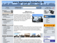 marktplatz-osthofen.com