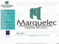 marquelec.com