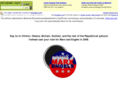 marxengels.com