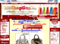 mashopgun.com