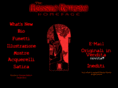 massimorotundo.com