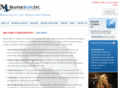 masterstaffemployment.com