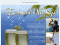 mauiweddingvows.com
