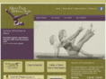mbwellness.com