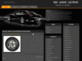 mc-asoc.com