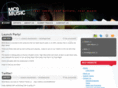 mc9music.com