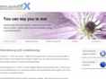 mentix.biz