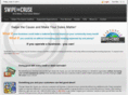 merchantcares.net