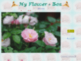 mflbox.com