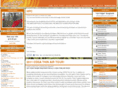 mhdgc.org