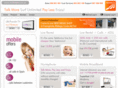 midastelecom.es