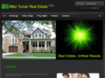 miketurnerrealestate.com