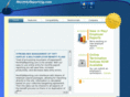 monthlyreporting.com