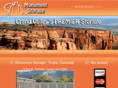 monumentstorage.com