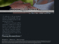 moonlighttowerstudios.com